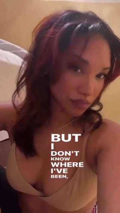 Insta Story