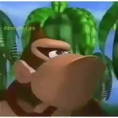Banans