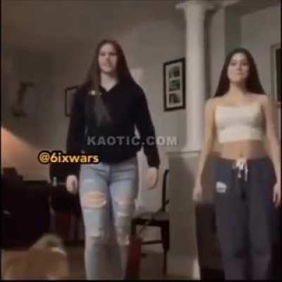 Is this slap?