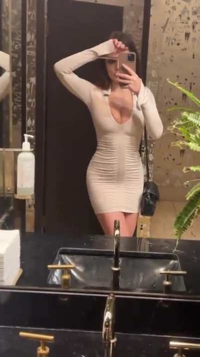 Tits