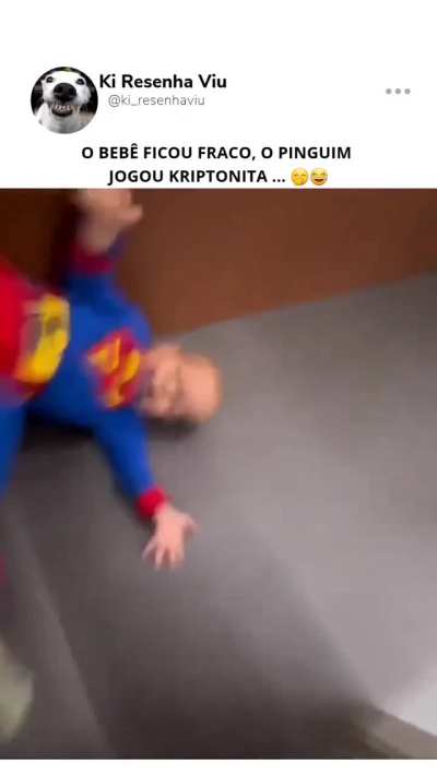 Super
