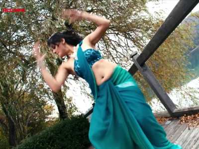 Taapsee Pannu