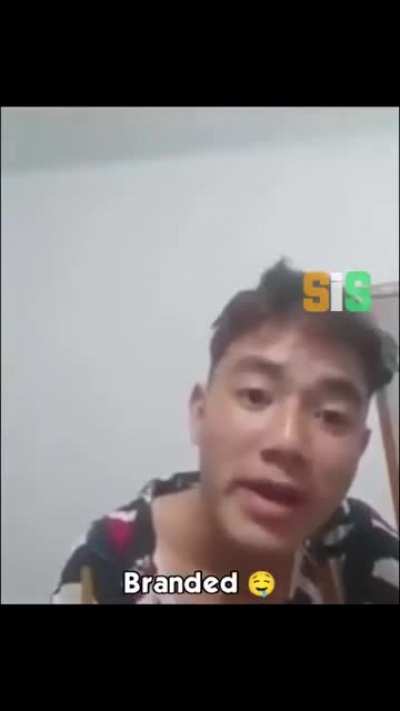 Ue BTS BTS kya hai?