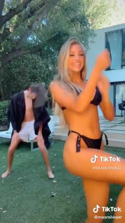 Sexy