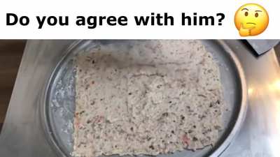 Do u?