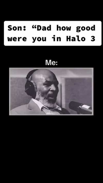 Real.
