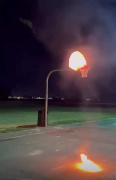 ThisLooksFun 
