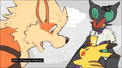 Batman_irl