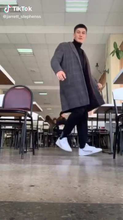Ahhhhh