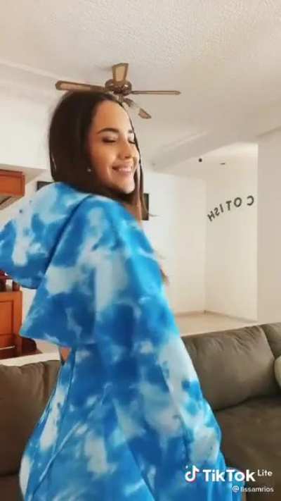 🔥