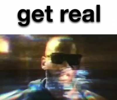 the bron jame