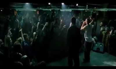 Eminem twitter user???????