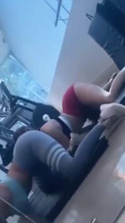 Hot thot