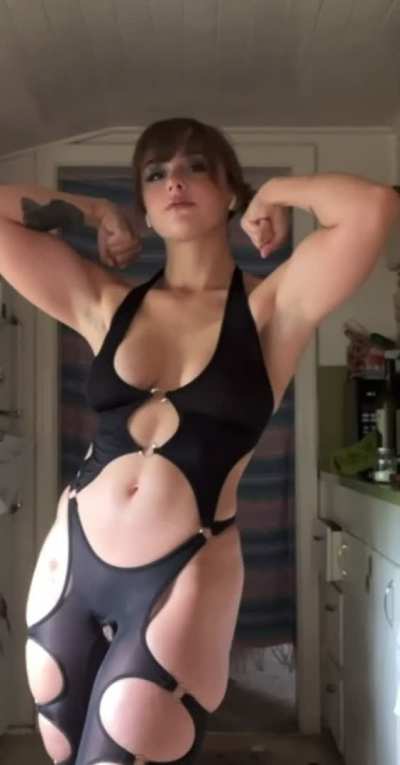 [Redd<wbr>it,ki<wbr>k,Dis<wbr>cord]<wbr>23🇫🇷M let's jerk together !! Or meet-up in Lyon 😏