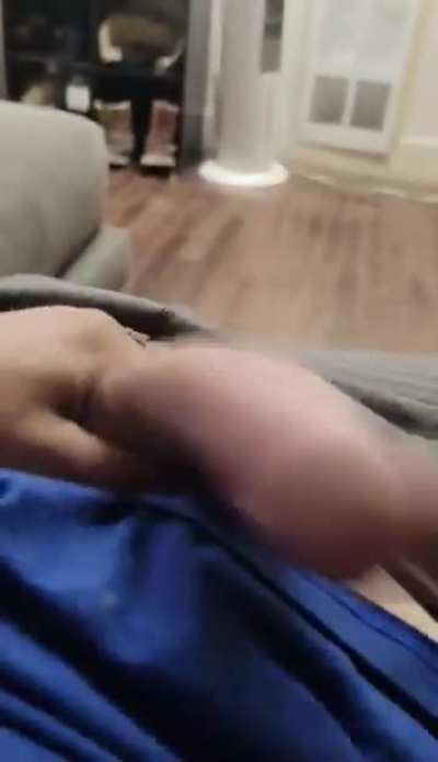 (M) helicoptor