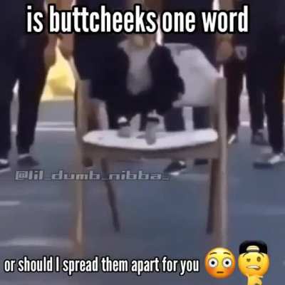 Word...😳 Sayless😈😈