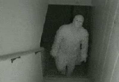 rule