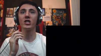 Guess it is Fnaf