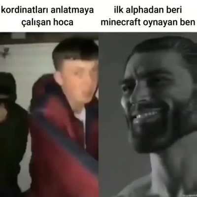 😎
