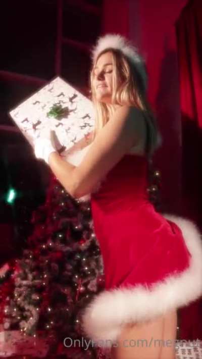 Merry Christmas ❤️❤️❤<wbr>️