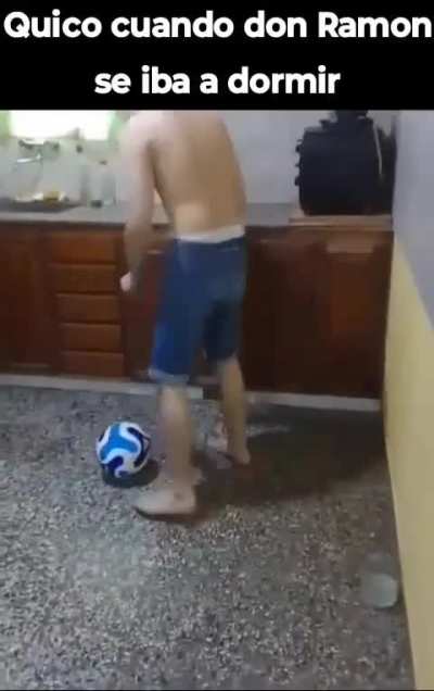 Se pasa el lauri