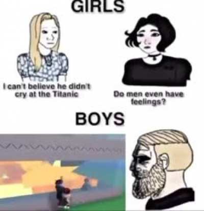 im legitmetly sad (not mine)