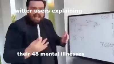 title