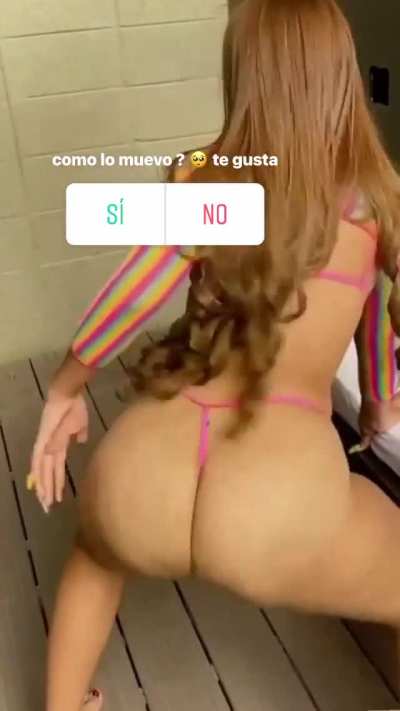 KL