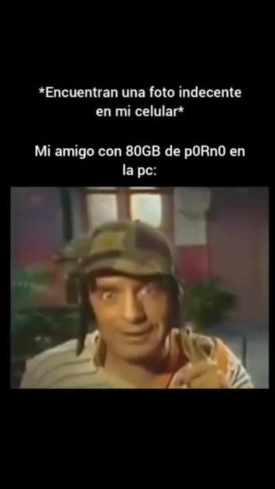 Xd