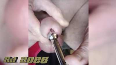 Plug Play