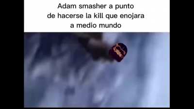 xd