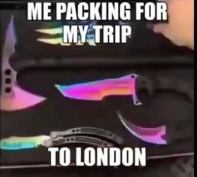 Oi mate