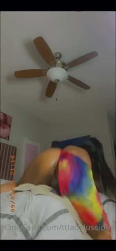 💦💦