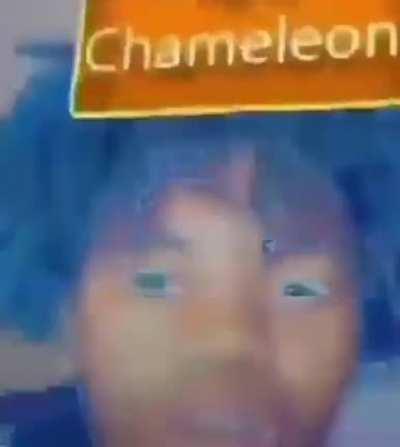 Mother fucker said a Pokémon
