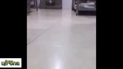 Mehmet şefim sen bari yapma be.