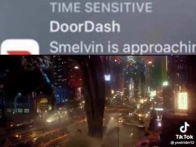 title