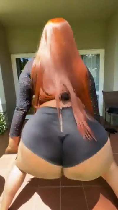 🙂
