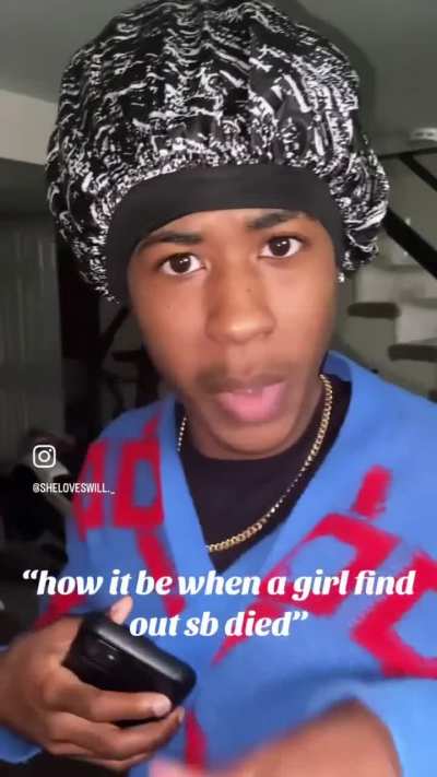 this how they be frl😂😂😂