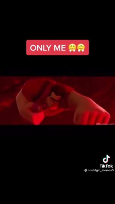 Rule