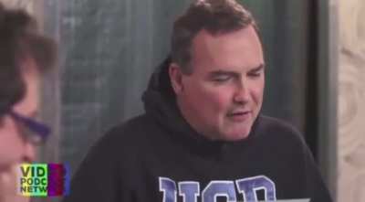 Words to live by