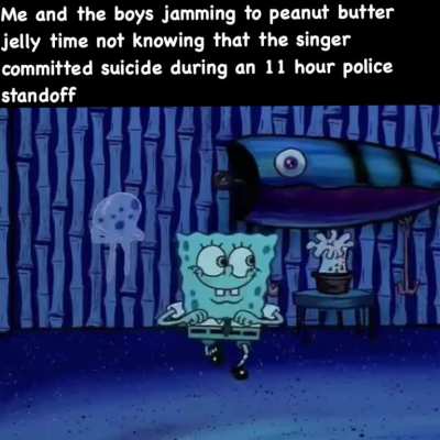 peanut butter jelly