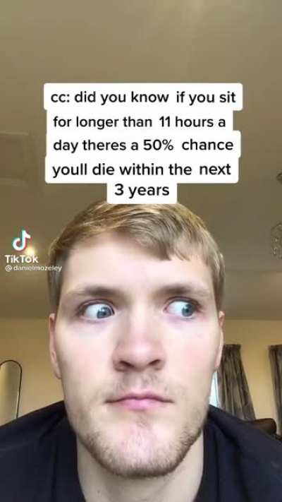 Uhm...