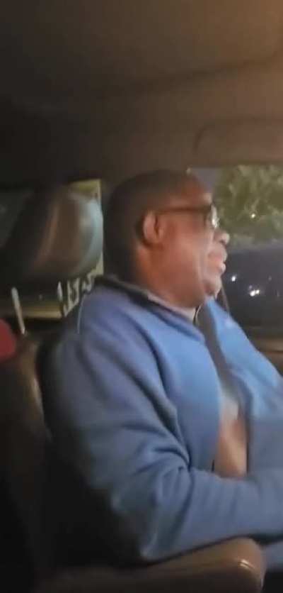 Daughter asking her interracial parents why she turned out that way