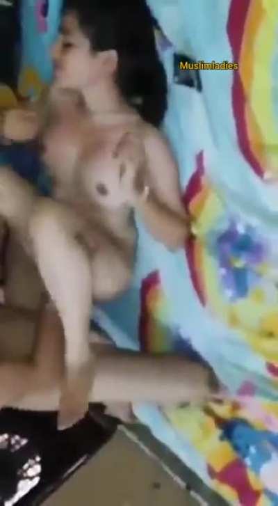 Uncut has special place in muslim pu$$y ... #interfaith #interfaithxxx #hsut #sankari #mazhubi #hijabi #muslim #mslut