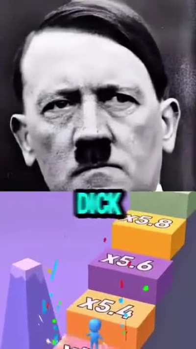 Title