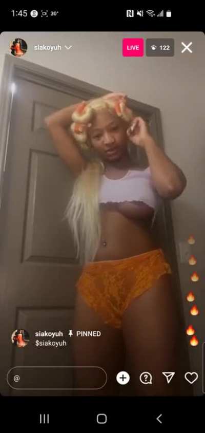 🖤🤎