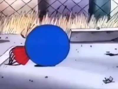 ah