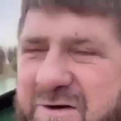 DeepFake