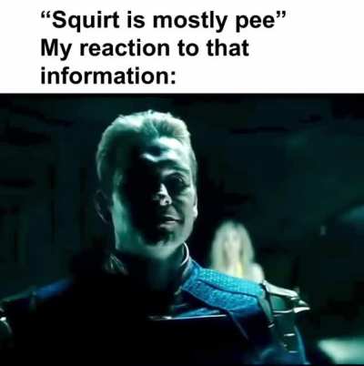 title