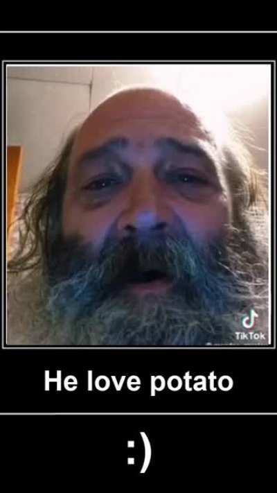Wouldn't it be funny if you all typed cum in coments?